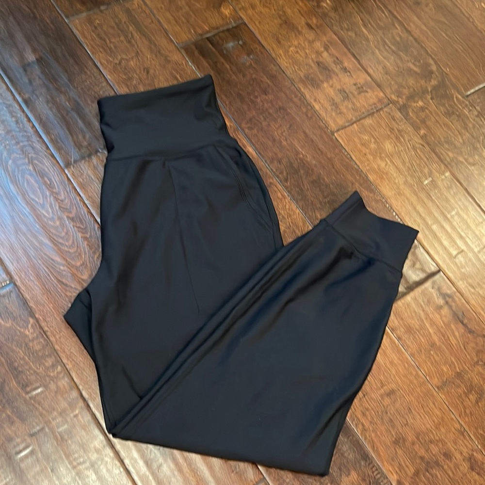 Old Navy Active joggers